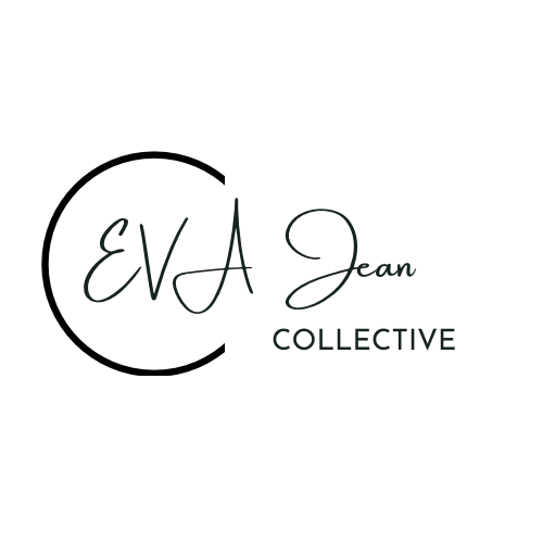 Eva Jean Collective