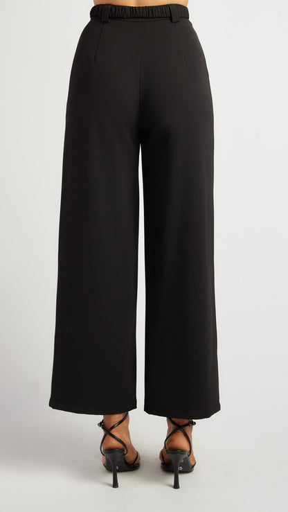 The Polished Perfection Pants